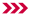 yirjz̔̔TCg